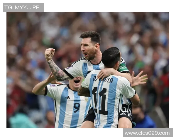 马拉多纳的遗憾：欧冠之路