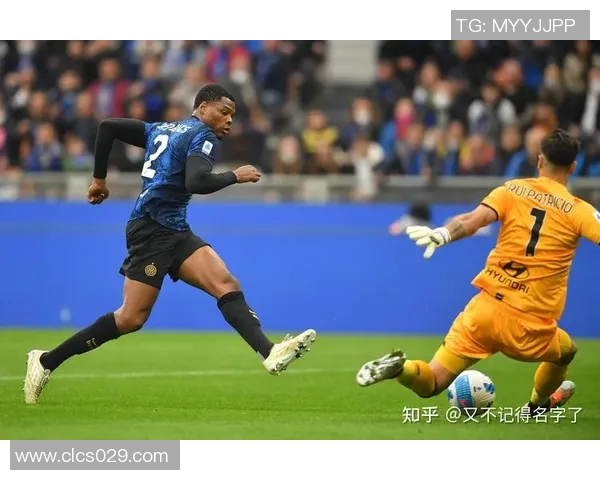 意甲联赛推出新规:球队赛前核酸检测全面守护健康