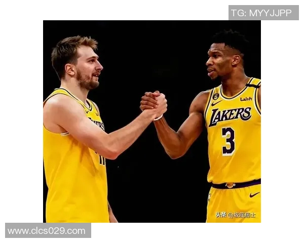 雄鹿队连胜，詹皇：他们是本赛季潜在冠军