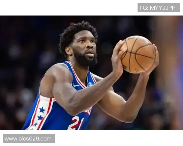 猛龙再胜76人，伦纳德超神表现力破纽约6战6胜