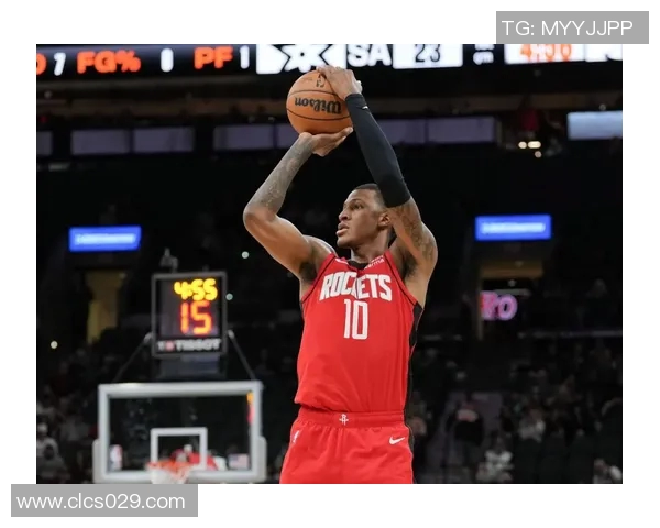 太阳主场力克黄蜂,继续领跑西部联盟