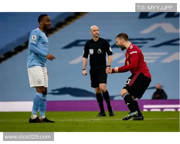 曼城连胜记录终结！切尔西在榜首争夺中领先优势增加