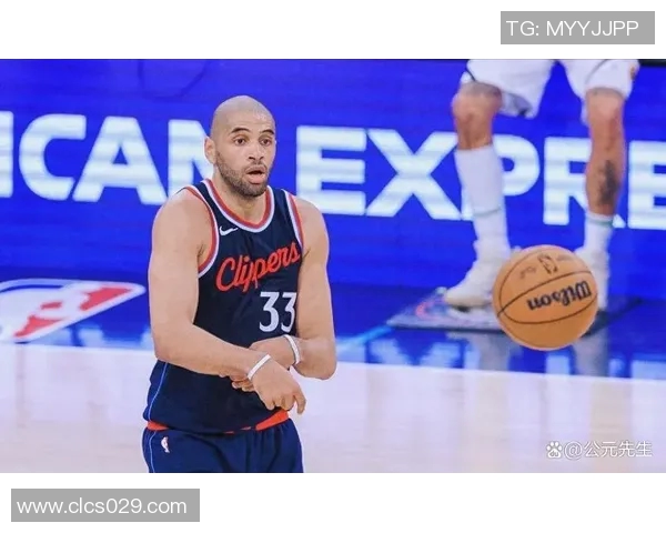 骑士签下自由球员巴图姆，提升内线实力