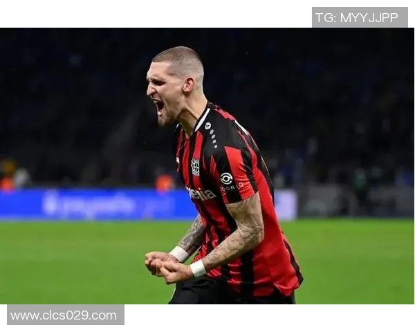 塞维利亚正式签下德国国脚尤利安·德里希,后防线实力再提升