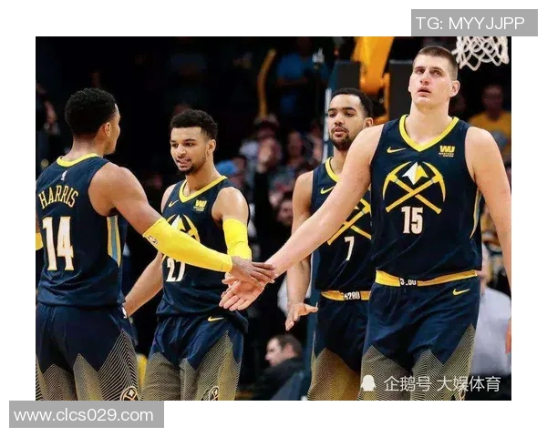 萨克拉门托国王双枪发威擒日勇士：重返荣耀之路