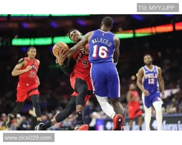 骑士主场战胜活塞，季后赛资格仍存希望