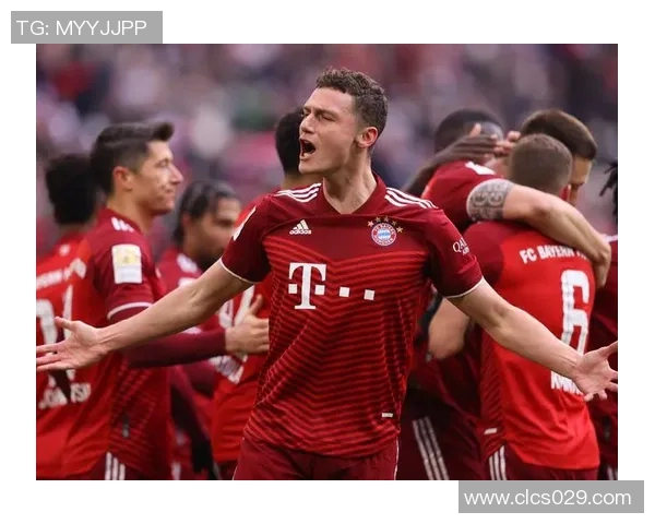 曼兰表现抢眼，德甲火力不可小觑