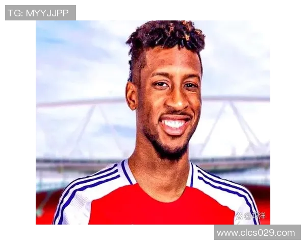 塞维利亚绝杀夺冠:巴黎热刺转会皇马风云 塞维利亚绝杀夺冠:巴黎热刺转会皇马风云