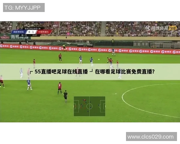 培贤足球比赛直播观看指南及平台推荐详解