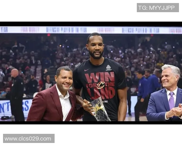 骑士队连续场主场得分破百：篮球场上的新传奇